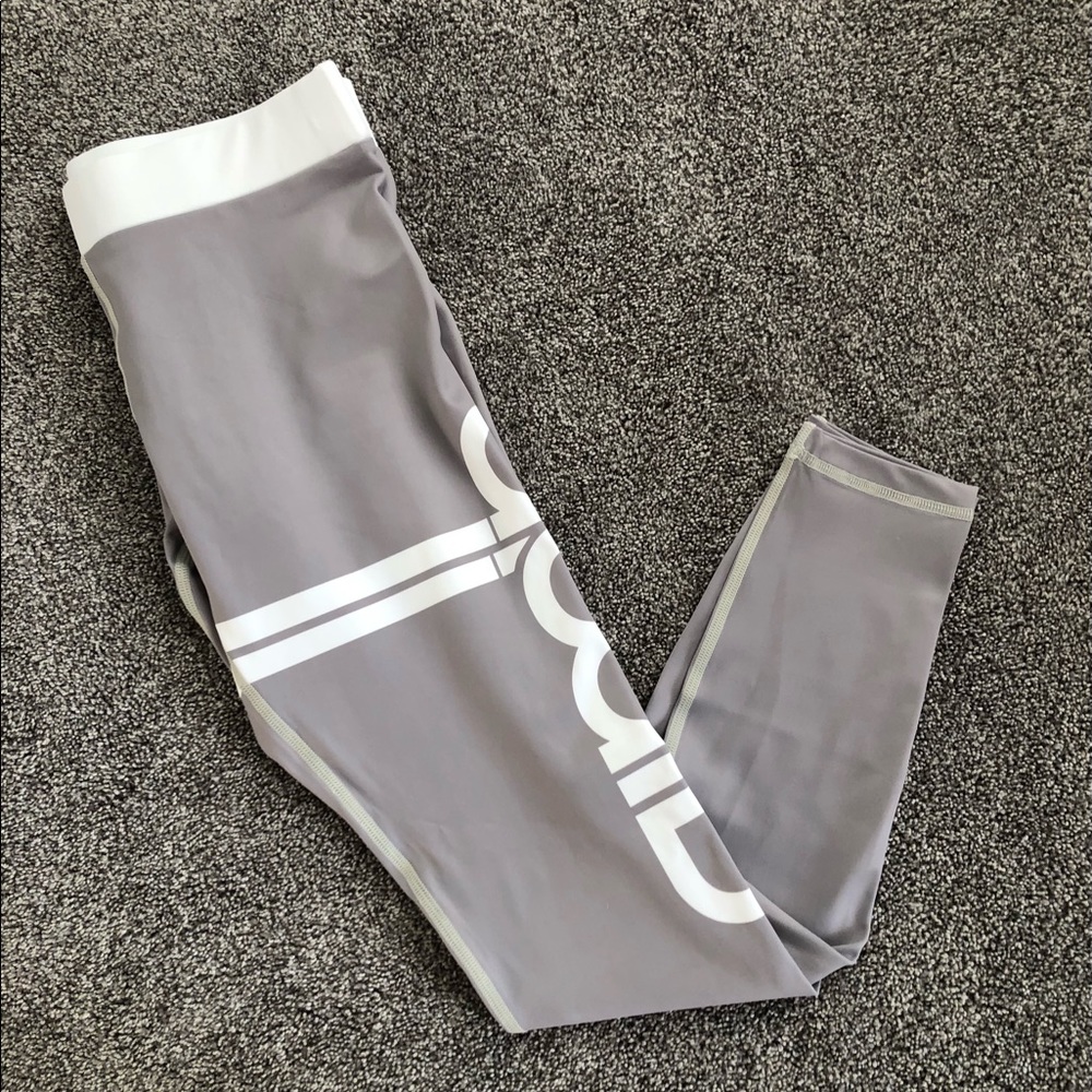 Aim’n leggings